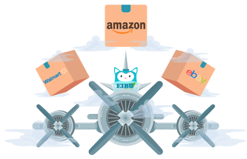 Image Imagen Despedida