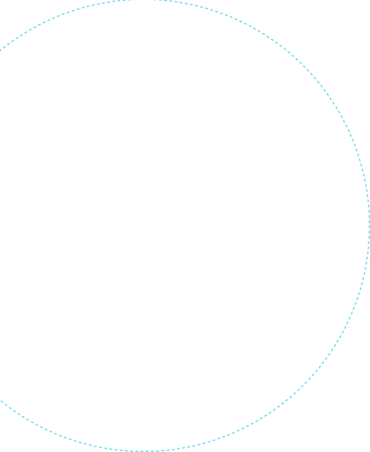 Image Circle