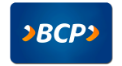 Image BCP
